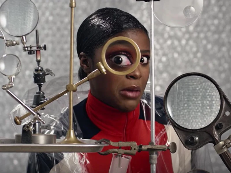 tierra-whack-whack-world-1-800x600.jpg