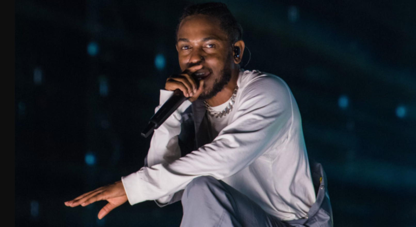 kendrick-lamar.png