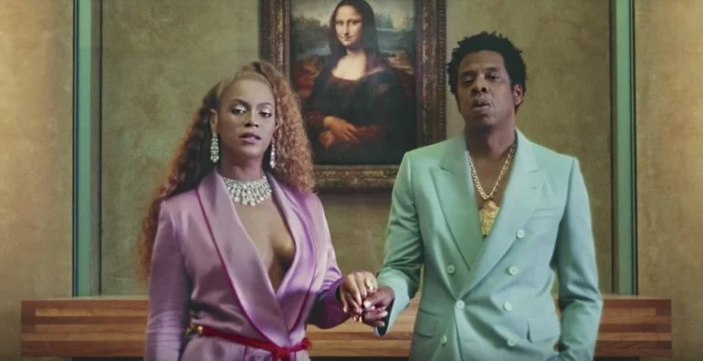 everythingislove_header-770x396.jpg