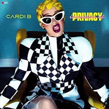 cardi.jpg