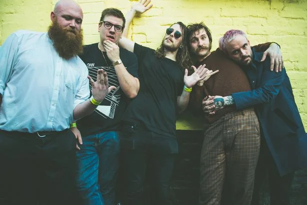 Idles-Derby-Portraits-Lindsay-Melbourne.jpg