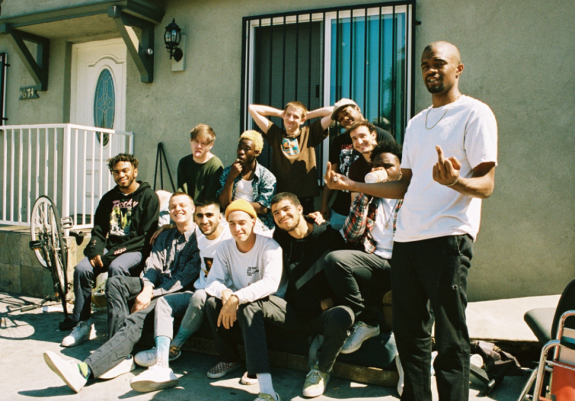 brockhampton.png