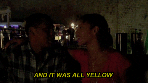 giphy (35).gif