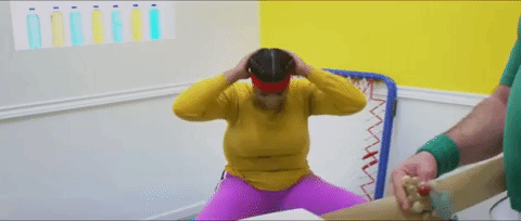 giphy (36).gif