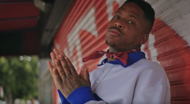 yg-stay-dangerous-1535731350-640x350.jpeg