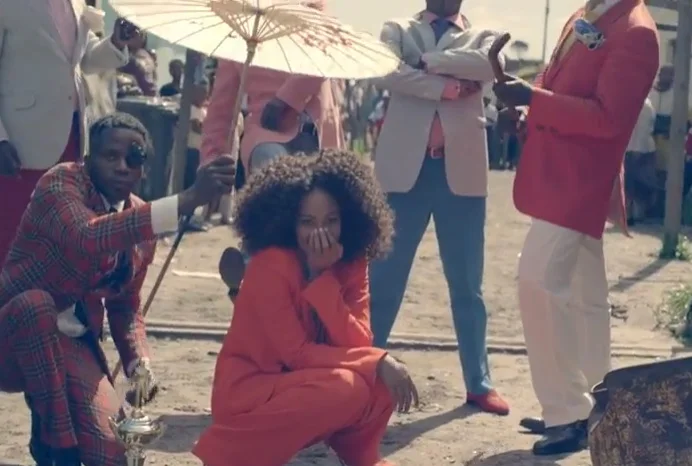 solange-vid.jpg