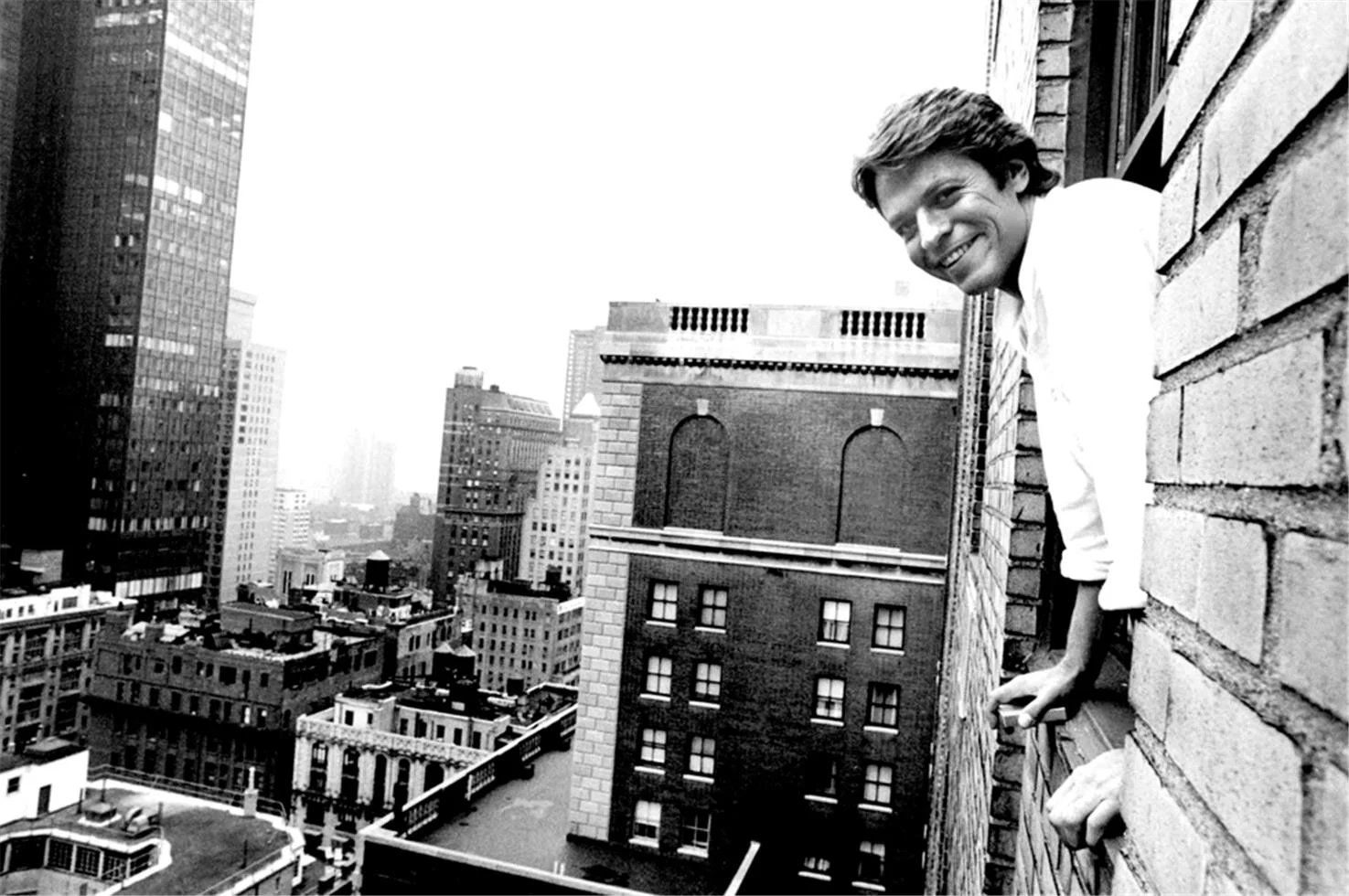 Robert Palmer810.jpg