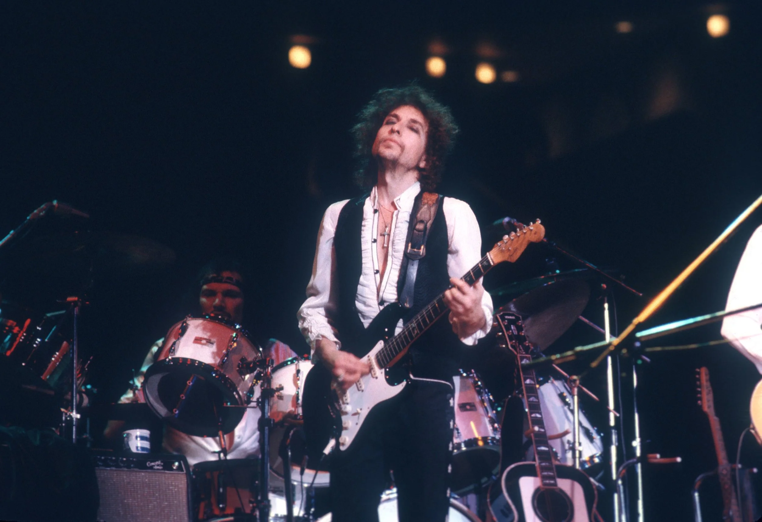 bob dylan.jpg