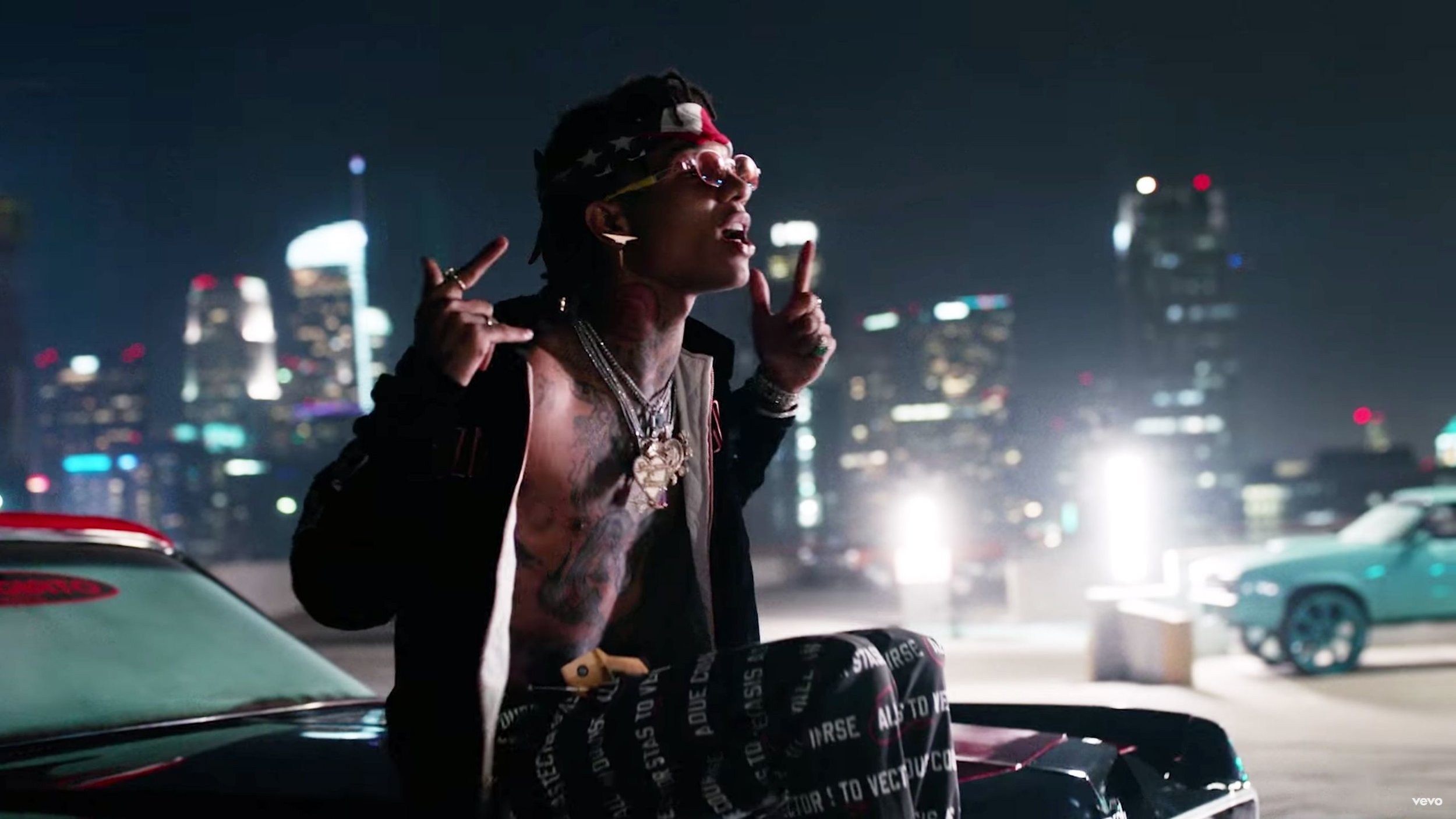 rae-sremmurd-powerglide-f0048227-9506-4750-8cca-0f8c29177f3c.jpg