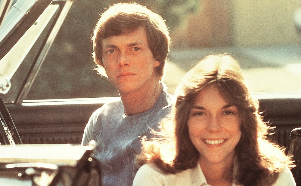 Albumism_Carpenters_MainImage.jpg