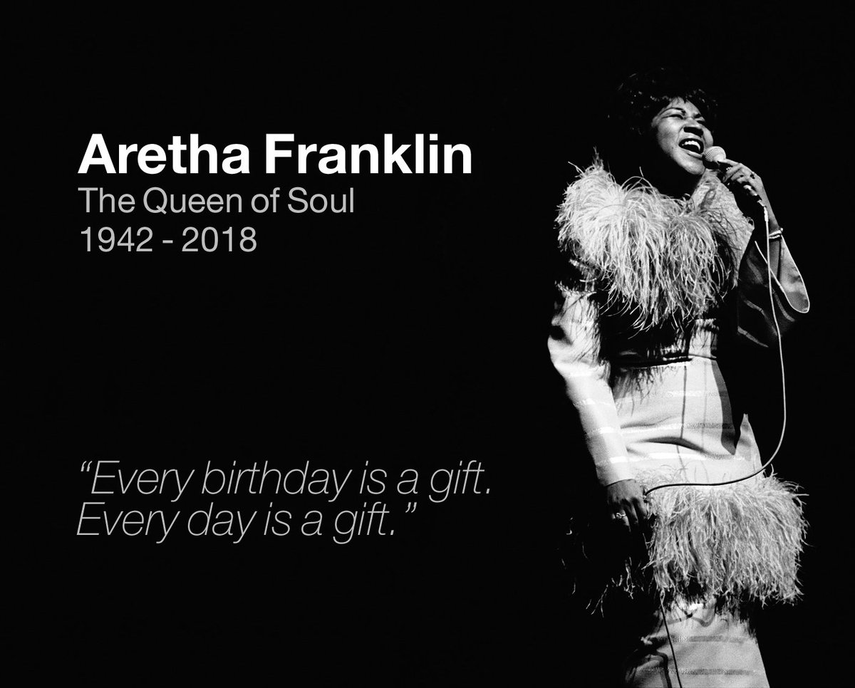 aretha.jpg