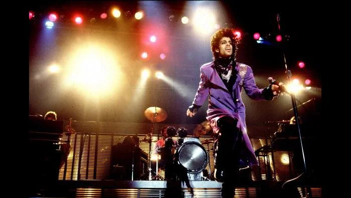 Prince-Detroit.jpg