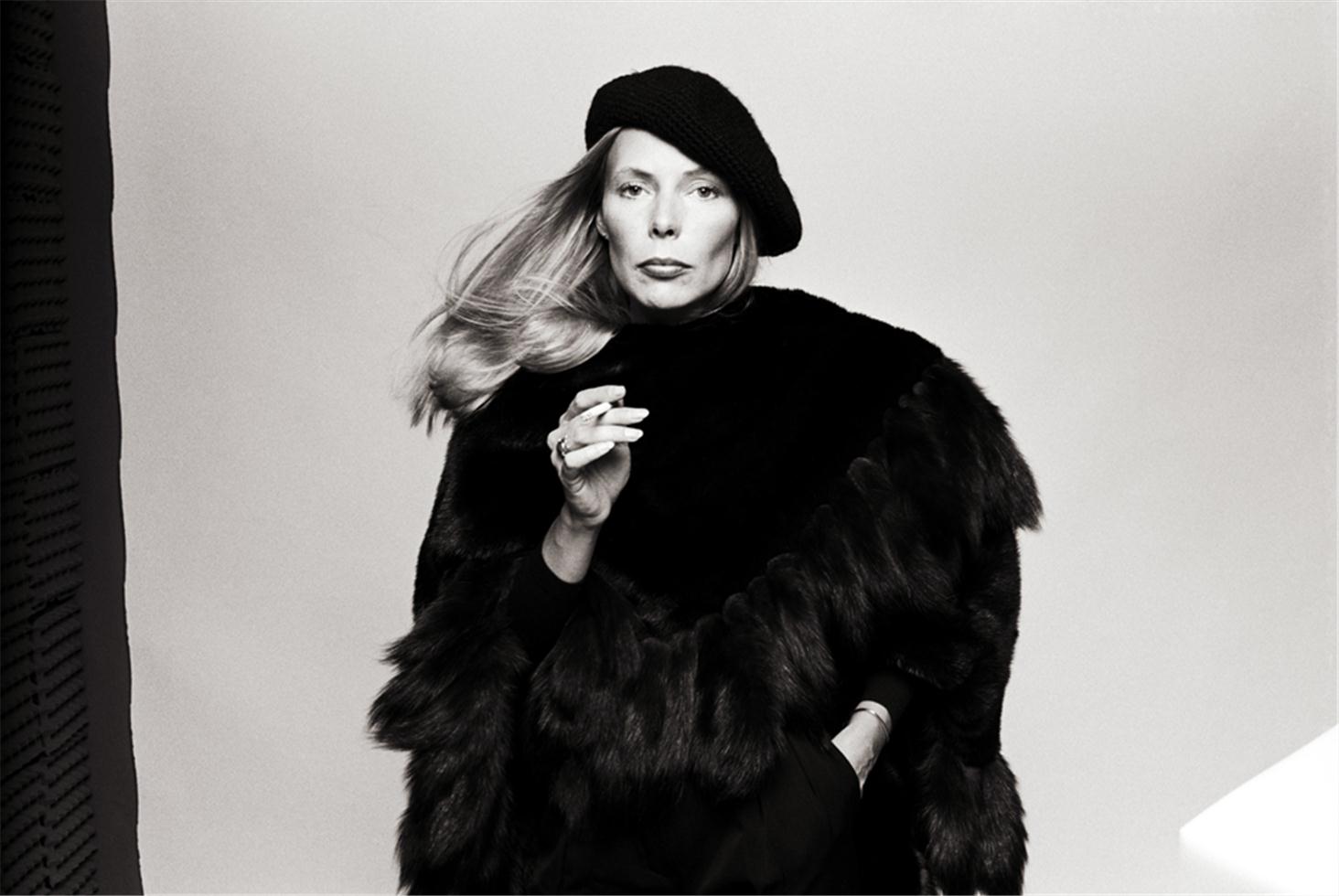 seeff_jonimitchell_la1975.jpg