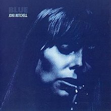 1971