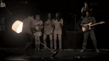 AdmiredBeautifulArcticwolf-small.gif