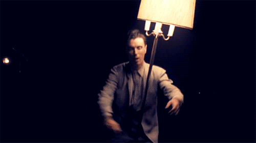 tumblr_mqf3hudZZY1rxpcbho2_500.gif