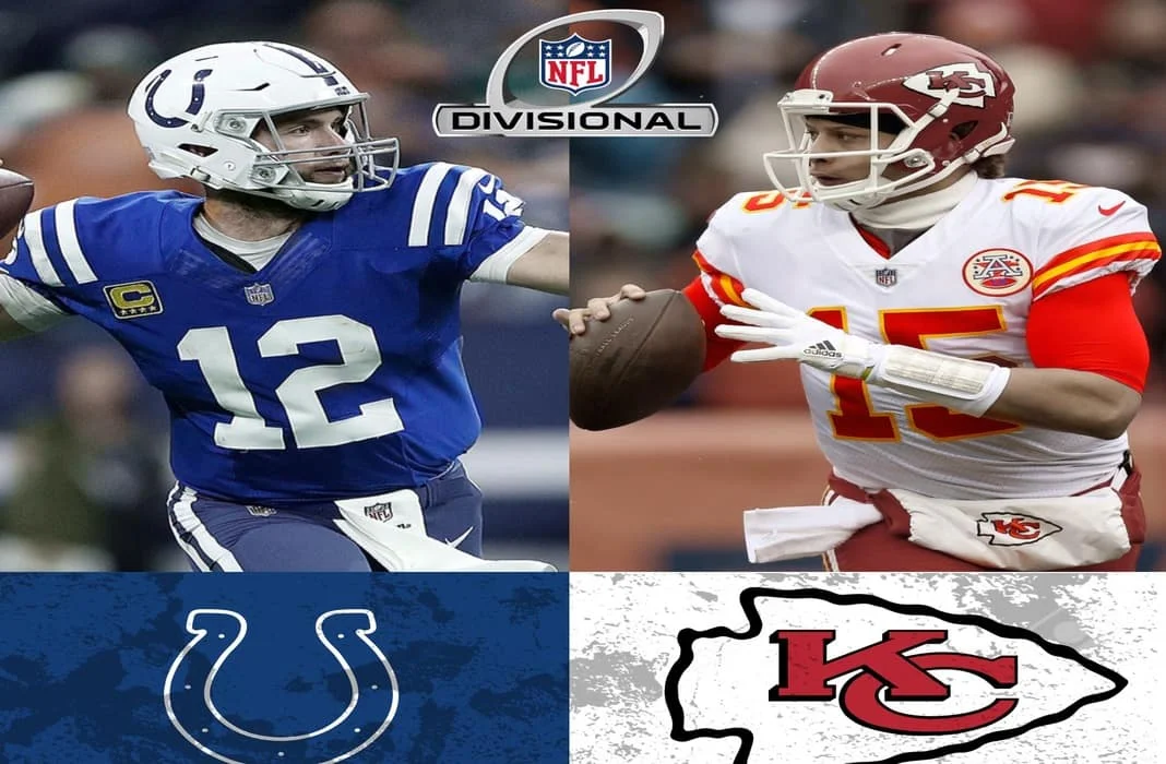 Colts-v-Chiefs-1-min-2.jpg