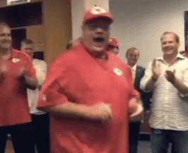 Andy Reid Dance.gif