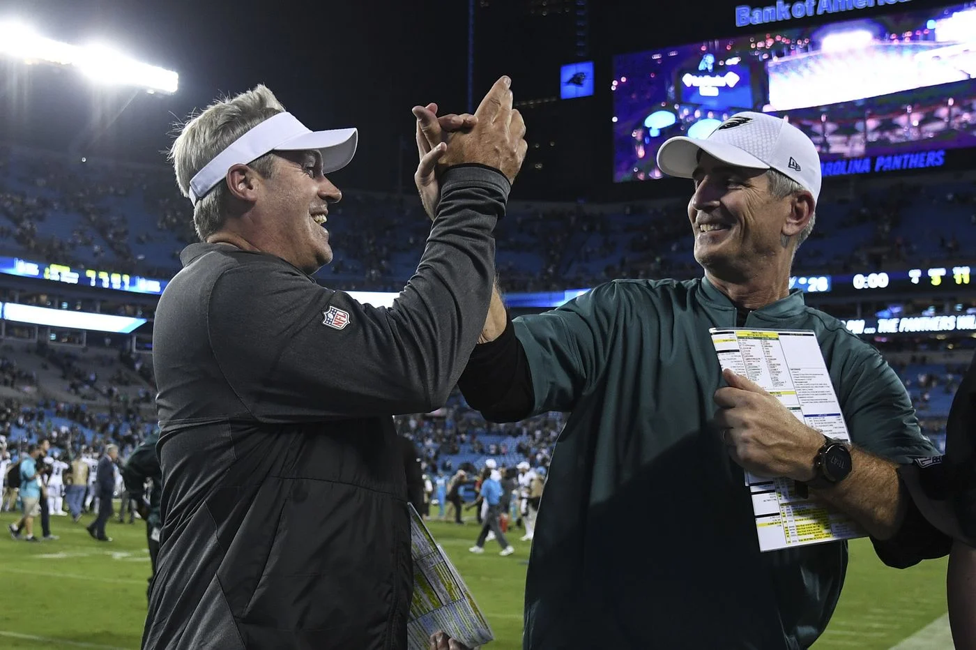 doug pederson frank reich.jpg