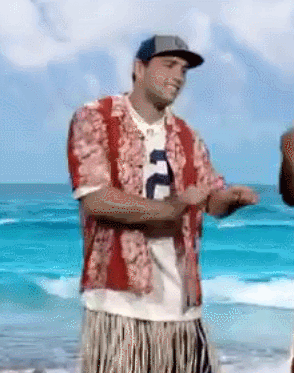 Andrew Luck.gif