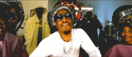 giphy (37).gif