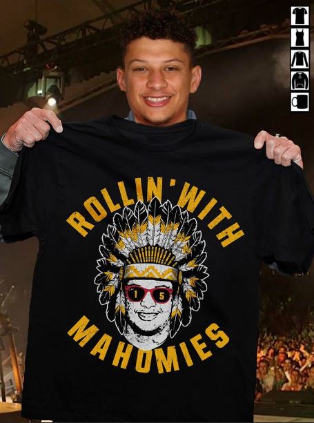 patrick-mahomes-rollin-mahomes-shirt.jpg