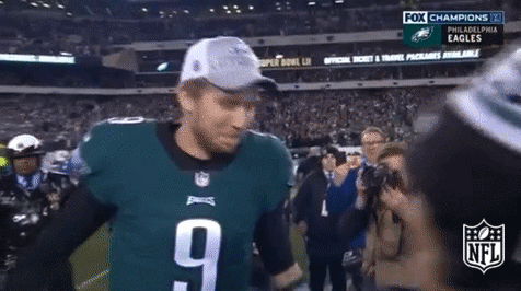 giphy (40).gif