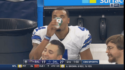dak.gif