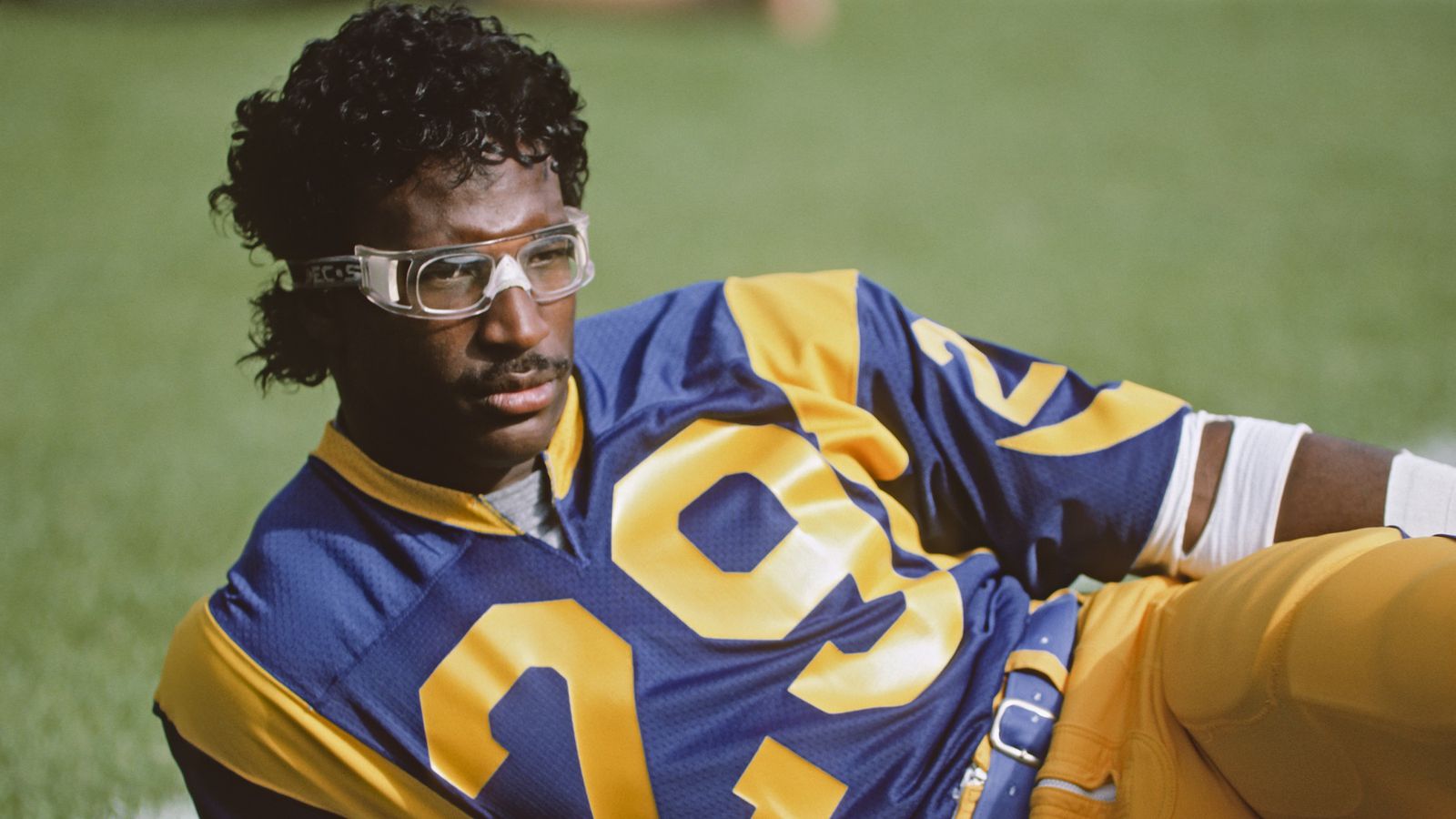 dickerson.jpg
