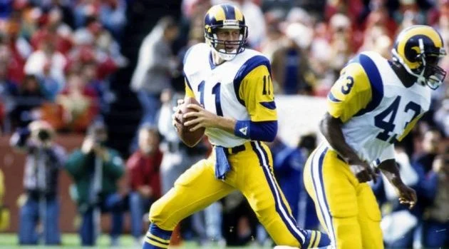 Jim-Everett-nfl-e1460853880751.jpg