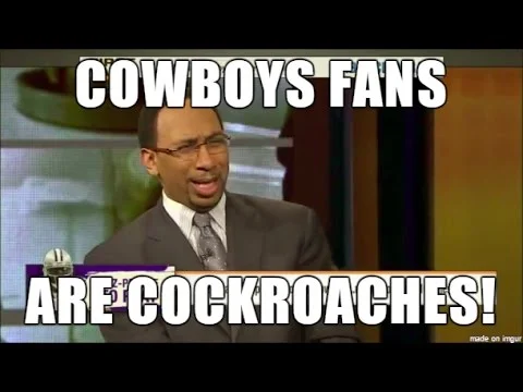 stephen a cowboys.jpg