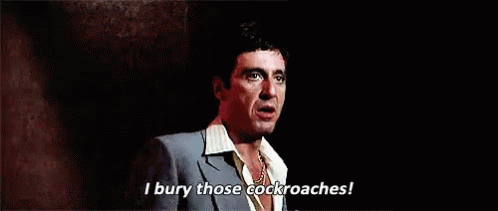 tenor (10).gif