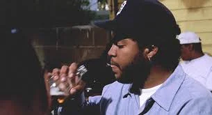 ice cube.jpg