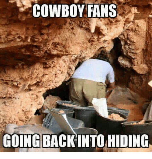 cowboy-fans-going-backinto-hiding-25007518.png