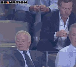 giphy (41).gif