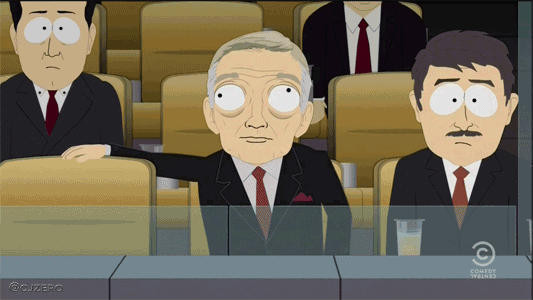 jerry jones.gif