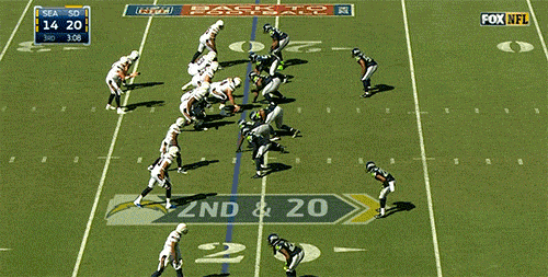 antonio-gates-1-hand-catch-against-seattle.gif