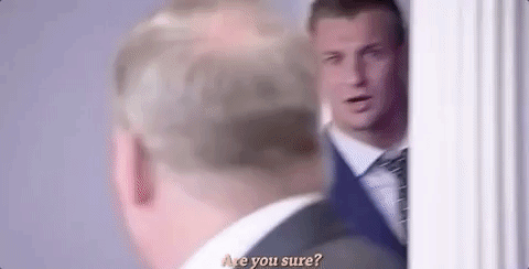 giphy (42).gif