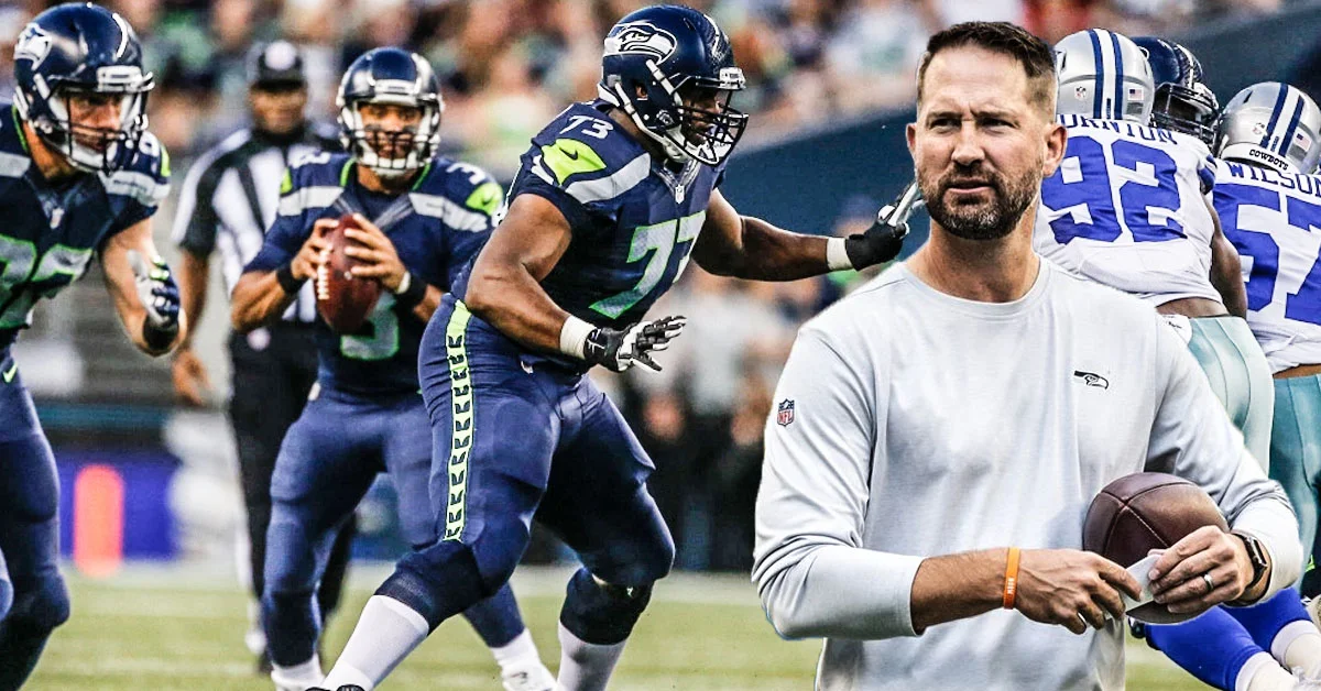 Brian-Schottenheimer-.jpg