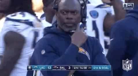 giphy (43).gif