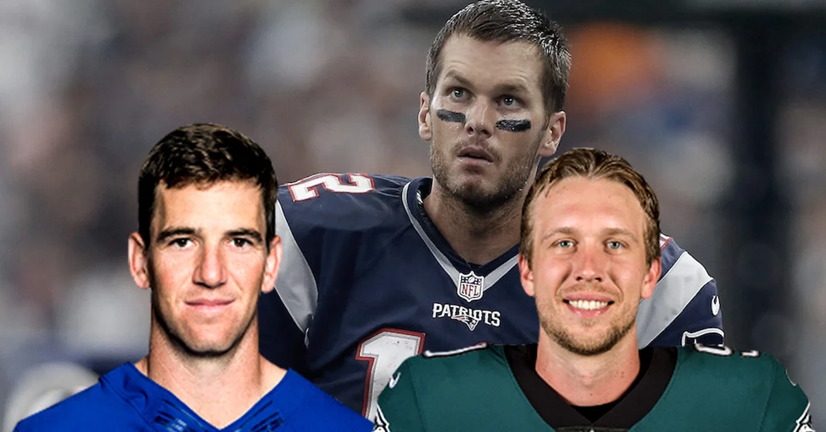 Eli_Manning_become_unlikely_pair_to_beat_Tom_Brady_in_the_Super_Bowl.jpg
