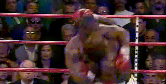 tyson ear.jpg