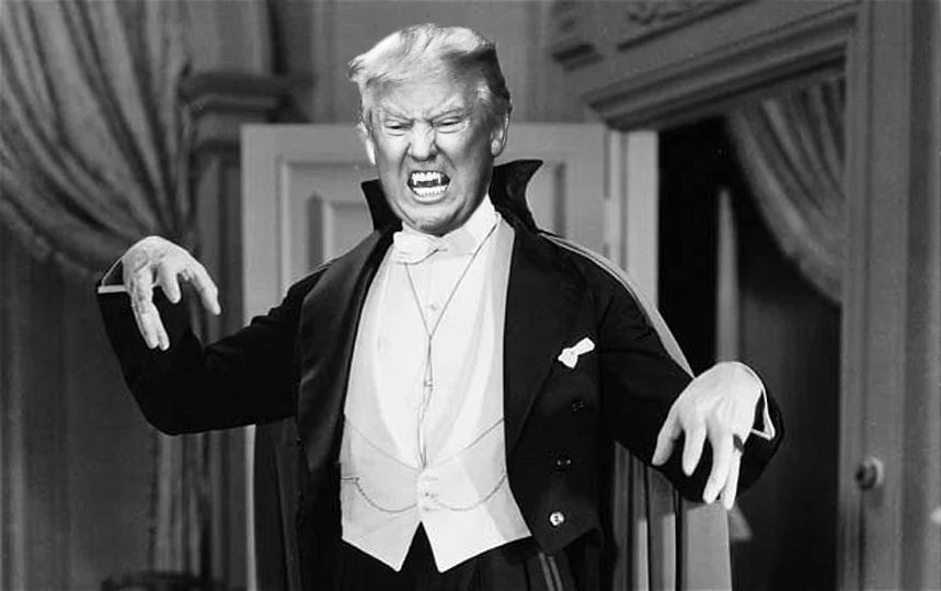 trump vampire.jpg