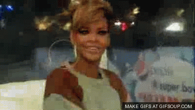 who-dat-o.gif