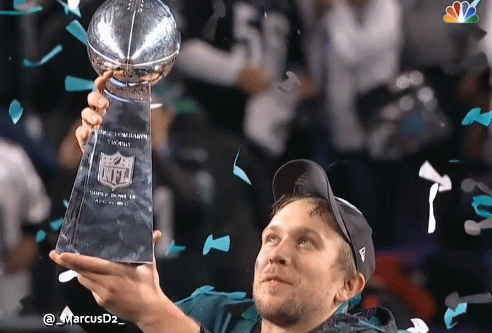 foles wow.gif
