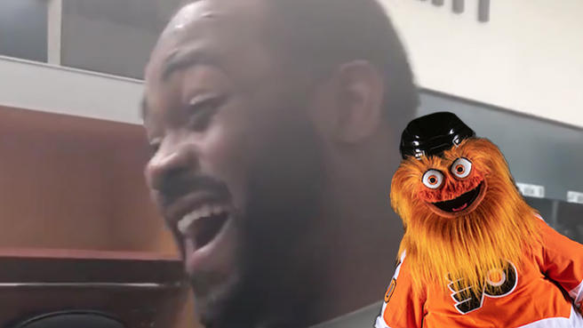 eaglesgritty.jpg