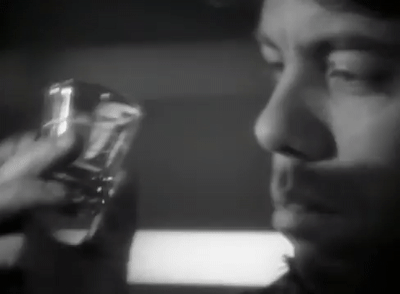 thorogood.gif