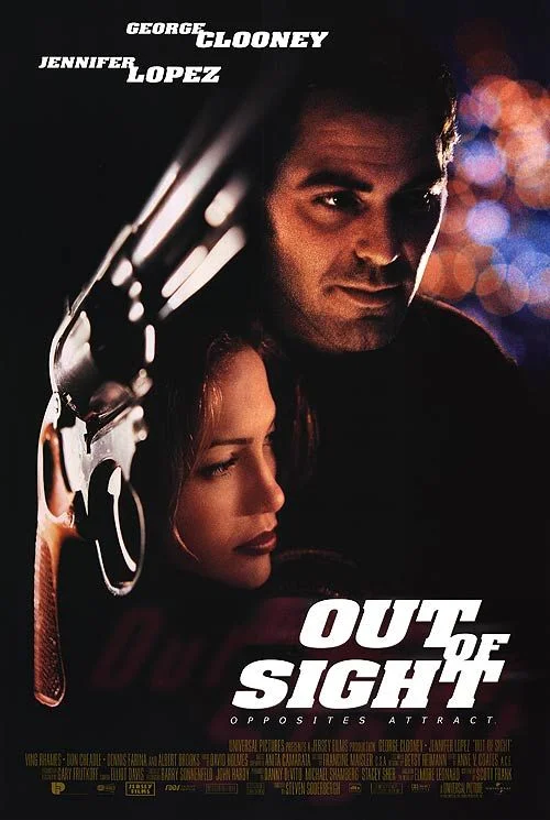 out of sight.jpg