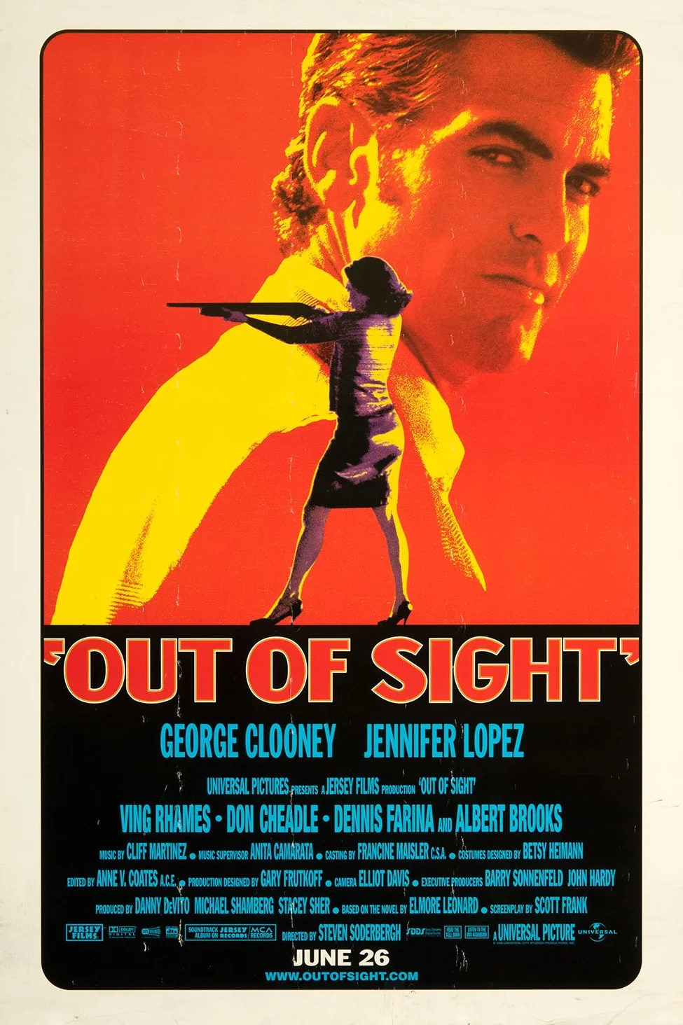 out of sight too.jpg