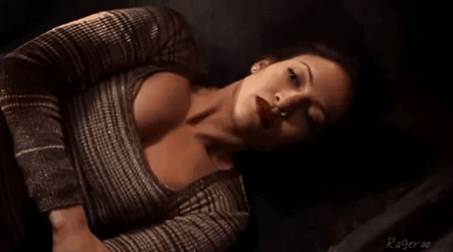 Now Steal This: Five Criminally Underrated Heist Flicks